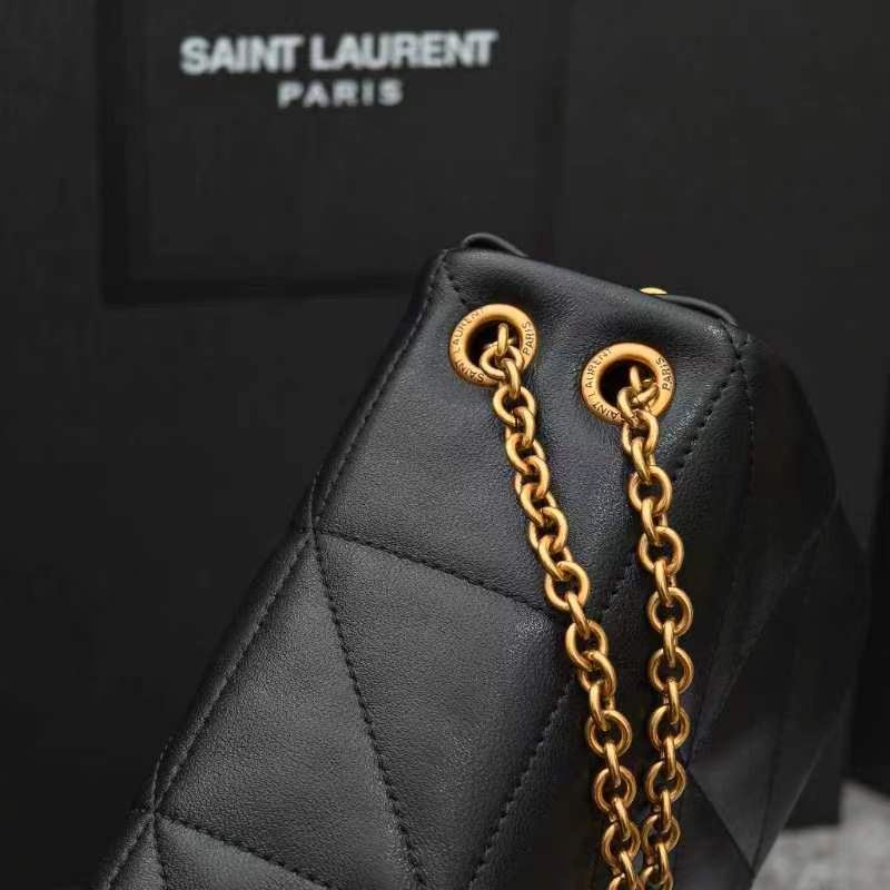 YSL Satchel Bags